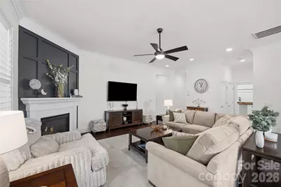 329 Sensibility Circle, Fort Mill, SC 29708 - Photo 12