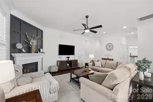 329 Sensibility Cir, Fort Mill, SC 29708 - Photo 12
