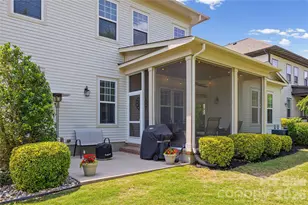 329 Sensibility Cir, Fort Mill, SC 29708 - Photo 38
