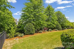 329 Sensibility Cir, Fort Mill, SC 29708 - Photo 40
