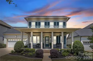 329 Sensibility Cir, Fort Mill, SC 29708 - Photo 2