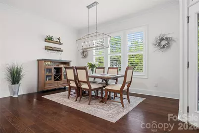329 Sensibility Circle, Fort Mill, SC 29708 - Photo 20