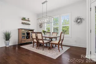 329 Sensibility Cir, Fort Mill, SC 29708 - Photo 20