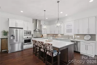 329 Sensibility Circle, Fort Mill, SC 29708 - Photo 16