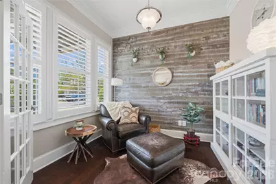 329 Sensibility Circle, Fort Mill, SC 29708 - Photo 8