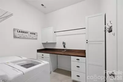 329 Sensibility Circle, Fort Mill, SC 29708 - Photo 26
