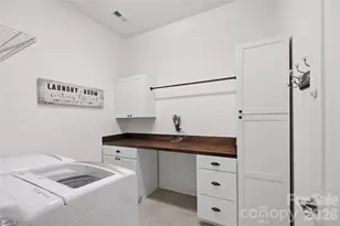329 Sensibility Cir, Fort Mill, SC 29708 - Photo 26