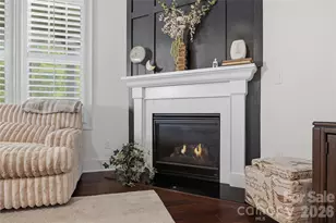 329 Sensibility Cir, Fort Mill, SC 29708 - Photo 14