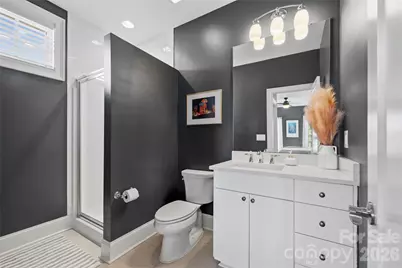 329 Sensibility Circle, Fort Mill, SC 29708 - Photo 34