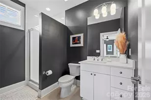 329 Sensibility Cir, Fort Mill, SC 29708 - Photo 34