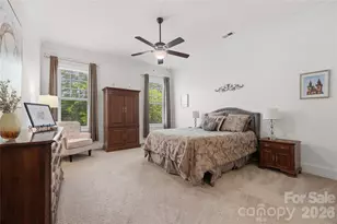 329 Sensibility Cir, Fort Mill, SC 29708 - Photo 22