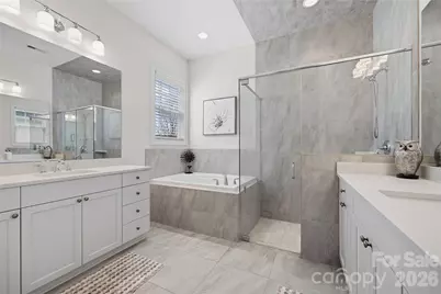 329 Sensibility Circle, Fort Mill, SC 29708 - Photo 24
