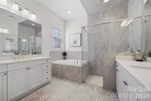 329 Sensibility Cir, Fort Mill, SC 29708 - Photo 24