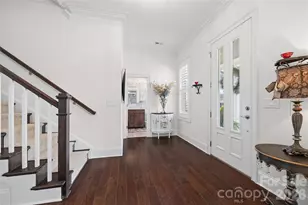 329 Sensibility Cir, Fort Mill, SC 29708 - Photo 6
