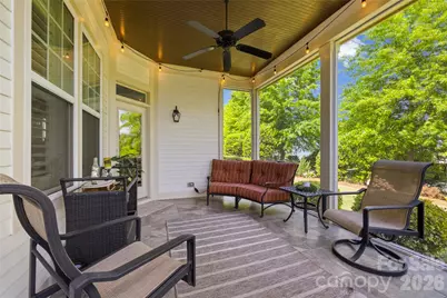 329 Sensibility Circle, Fort Mill, SC 29708 - Photo 36