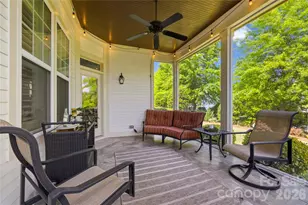 329 Sensibility Cir, Fort Mill, SC 29708 - Photo 36