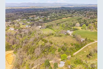 47 Gill Branch Road, Weaverville, NC 28787 - Photo 2