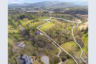 47 Gill Branch Road, Weaverville, NC 28787 - Photo 12