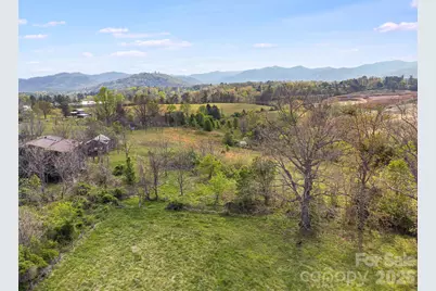 47 Gill Branch Road, Weaverville, NC 28787 - Photo 10