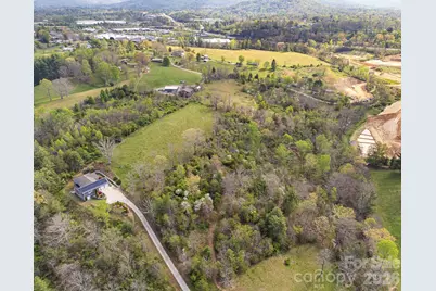 47 Gill Branch Road, Weaverville, NC 28787 - Photo 4