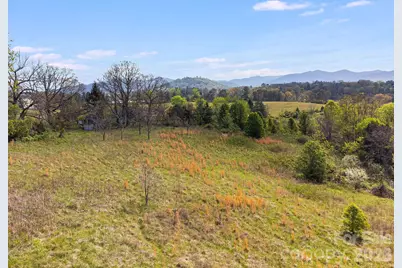 47 Gill Branch Road, Weaverville, NC 28787 - Photo 8