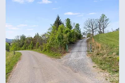 47 Gill Branch Road, Weaverville, NC 28787 - Photo 6