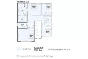 199 Fox Cove Rd, Hendersonville, NC 28792 - Photo 48