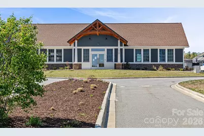 199 Fox Cove Road, Hendersonville, NC 28792 - Photo 38