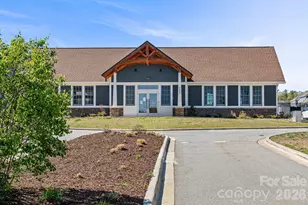 199 Fox Cove Rd, Hendersonville, NC 28792 - Photo 38