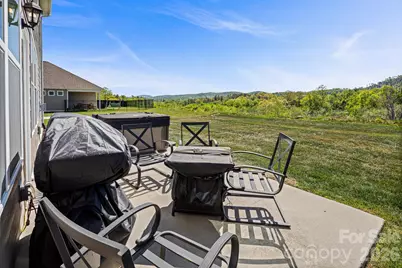 199 Fox Cove Road, Hendersonville, NC 28792 - Photo 36
