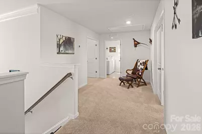 199 Fox Cove Road, Hendersonville, NC 28792 - Photo 18