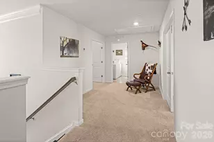 199 Fox Cove Rd, Hendersonville, NC 28792 - Photo 18