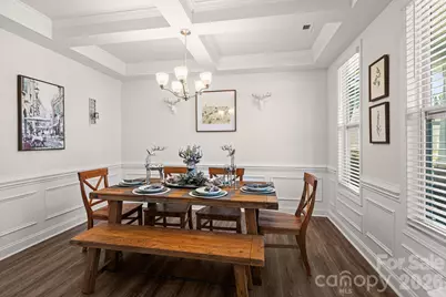 199 Fox Cove Road, Hendersonville, NC 28792 - Photo 6