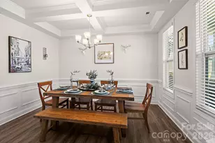 199 Fox Cove Rd, Hendersonville, NC 28792 - Photo 6