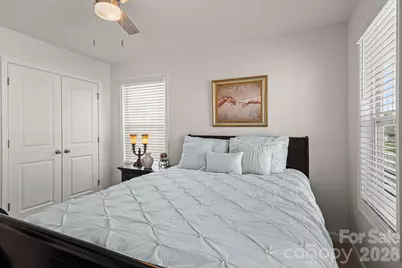 199 Fox Cove Road, Hendersonville, NC 28792 - Photo 30