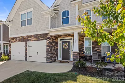 199 Fox Cove Road, Hendersonville, NC 28792 - Photo 32
