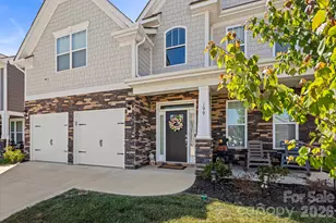 199 Fox Cove Rd, Hendersonville, NC 28792 - Photo 32