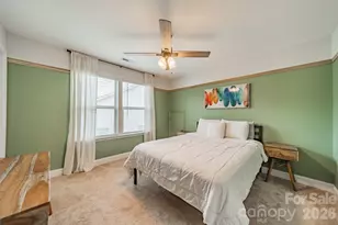 17036 Challory Gln Wy, Charlotte, NC 28278 - Photo 30