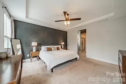17036 Challory Glen Way, Charlotte, NC 28278 - Photo 20