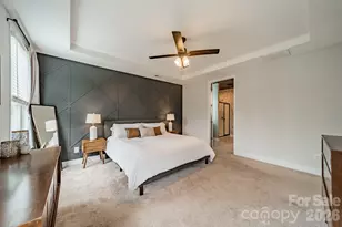 17036 Challory Gln Wy, Charlotte, NC 28278 - Photo 20
