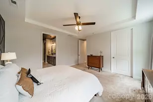 17036 Challory Gln Wy, Charlotte, NC 28278 - Photo 22