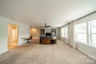17036 Challory Gln Wy, Charlotte, NC 28278 - Photo 26