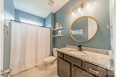 17036 Challory Glen Way, Charlotte, NC 28278 - Photo 6