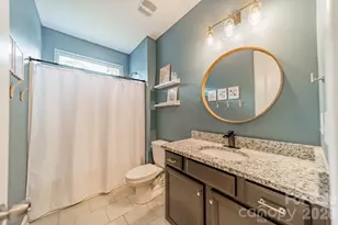 17036 Challory Gln Wy, Charlotte, NC 28278 - Photo 6