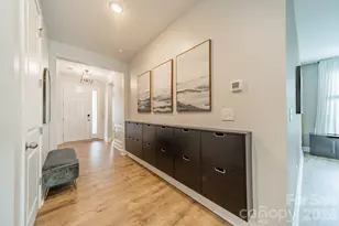 17036 Challory Gln Wy, Charlotte, NC 28278 - Photo 4