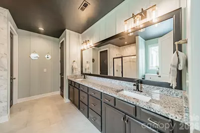 17036 Challory Glen Way, Charlotte, NC 28278 - Photo 22
