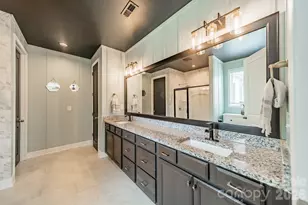 17036 Challory Gln Wy, Charlotte, NC 28278 - Photo 22