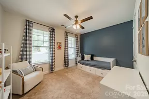 17036 Challory Gln Wy, Charlotte, NC 28278 - Photo 4