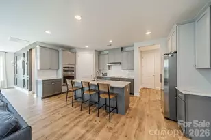 17036 Challory Gln Wy, Charlotte, NC 28278 - Photo 10