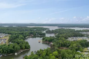 17036 Challory Gln Wy, Charlotte, NC 28278 - Photo 38